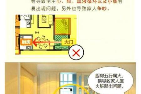 风水如何改健康，有什么说法