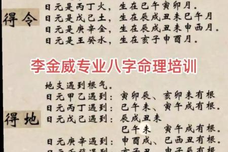 四柱八字测名字打分