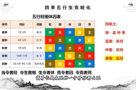 八字命理库